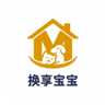 Shanghai TuneCha Network Technology Co., Ltd. logo