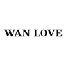 Shanghai Wanglefu Trading Co., Ltd. logo
