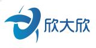 Shanghai Xindaxin Machinery Equipment Co., Ltd logo