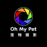 Shanghai Xingchongji Culture Media Co., Ltd.