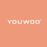 Shanghai Youwu Network Technology Co., Ltd.