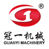 Shanghai simpjoin Intelligent Technology Co., Ltd. logo