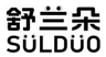 Shangrao Jinxi Pet Supplies Co., Ltd. logo