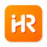 Shanxi Hongrui Yuze Biotechnology Co., Ltd. logo
