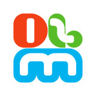Shaoxing Note Pet Products Co., Ltd. logo