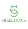Shellycaca (Qishui Pet Studio, Hangzhou Xiaoshan) logo