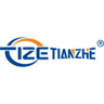 ShenZhen TlZE Technology Co., Ltd logo