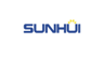 Shenghui Electronics Technology(Guangdong)Co,.Ltd logo