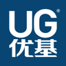 Shenya Youji (Shanghai) Pet Products Co., Ltd. logo