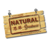 Shenzhen Boundless Aquatic & Pet Supplies Co., Ltd. logo