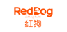 Shenzhen Hongrui Biotechnology Co.Ld logo