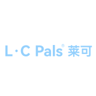 Shenzhen Mengpin Chongqu Pet Service Co., Ltd. logo