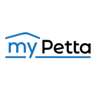 Shenzhen Mengta Technology Co., Ltd.