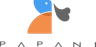 Shenzhen Papani Pet Products Co., Ltd. logo