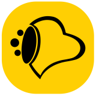 Shenzhen Petsuper Smart Technology Co., Ltd. logo