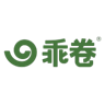 Shenzhen Qiguai Animals Co., Ltd. logo