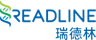Shenzhen Readline Biotech. Co., Ltd.