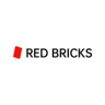 Shenzhen Red Brick Design Co., Ltd. logo