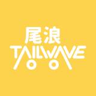 Shenzhen Tailwave Pet Technology Co., Ltd. logo