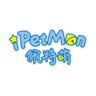 Shenzhen ipetme Creative Technology