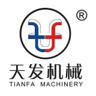 Shijiazhuang Tianfa Machinery Science & Technology Co., LTD logo