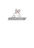 Sichuan Guoran Pet Supplies Group Co., Ltd. logo