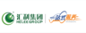 Sichuan Huili Industrial Co., Ltd. logo