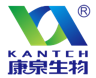 Sichuan Kangquan Biotechnology Co., Ltd logo