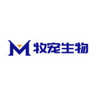 Sichuan Merrier Food logo