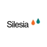 Silesia logo