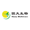 Skuny BioScience Co., Ltd. logo