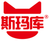 Smack logo