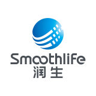 Smoothlife Biotech Hong Kong Limited | Smoothlife Enviro-Biotech (Shenzhen) Co., Ltd. logo