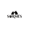 Sormès
