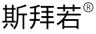 Spiral logo