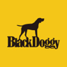 Starry Pet Products Co., Ltd. logo