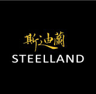 Steelland