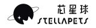 Stellapets logo