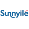 Sunnyile logo