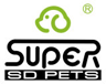 Super Design logo