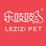 Suqian Yuqing Home Furnishing Co., Ltd. logo