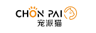 Suzhou Chongpaimao Food Technology Co., Ltd. logo