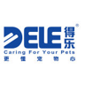 Suzhou Petmate Industry@Trade Co.Ltd logo