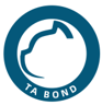 TA BOND