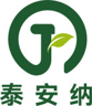 TAIANA