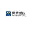 TAIZHOU HAOSHENG PLASTIC INDUSTRY CO.,LTD logo