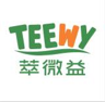 TEEWY logo