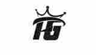 TG logo
