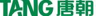 TIANJIN TANGCHAO FOODS INDUSTRY CO., LTD. logo
