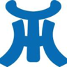 TONGHUI(HANGZHOU) MEDICAL TECHNOLOGY Co.,LTD logo